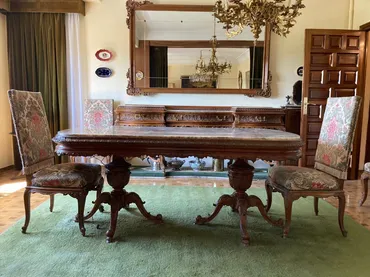 Piso en Talavera de la Reina - Foto 7