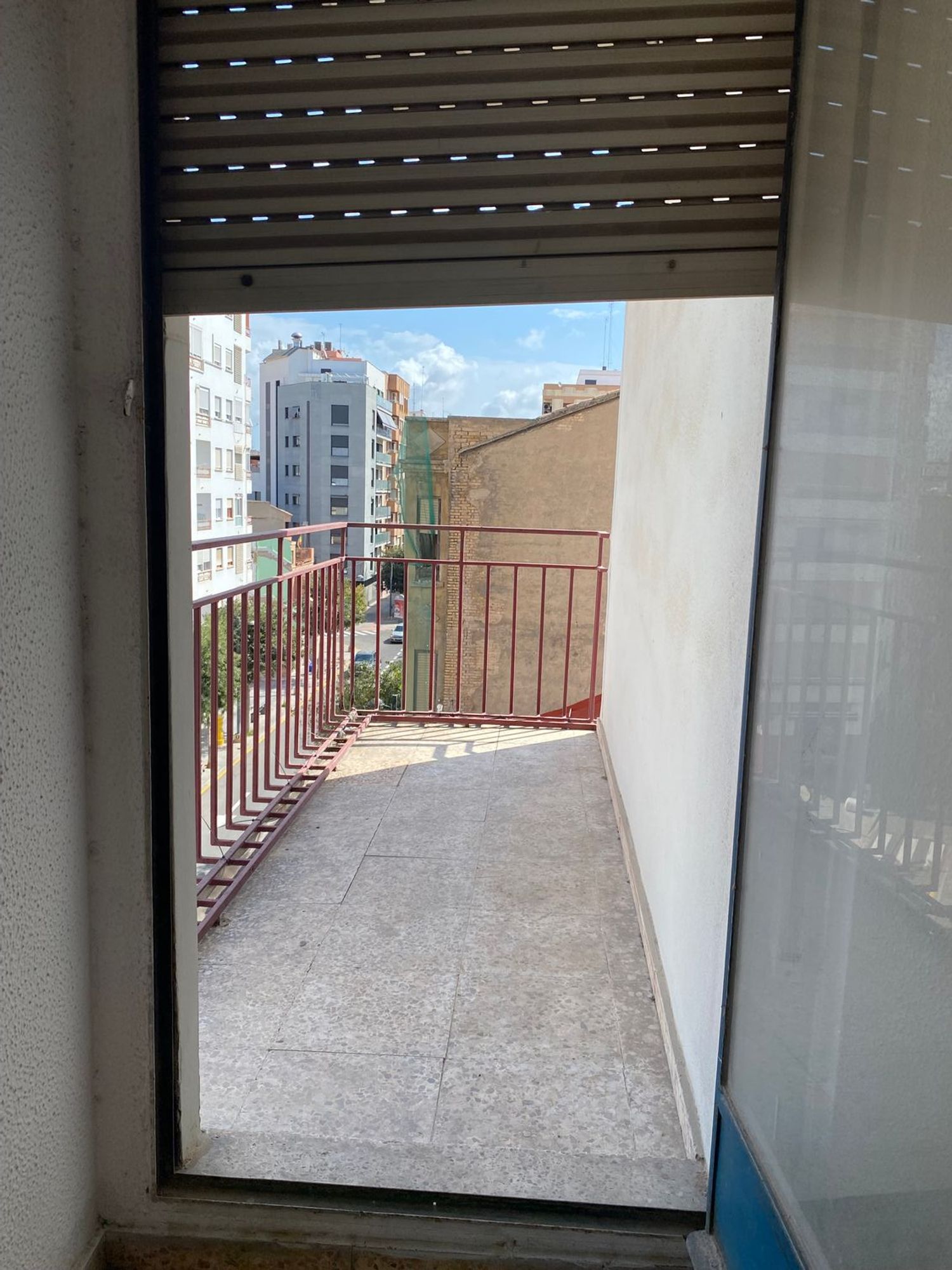 Piso en Calle de Sant Miquel, 2, Los Juzgados, Los Juzgados - Foto 12