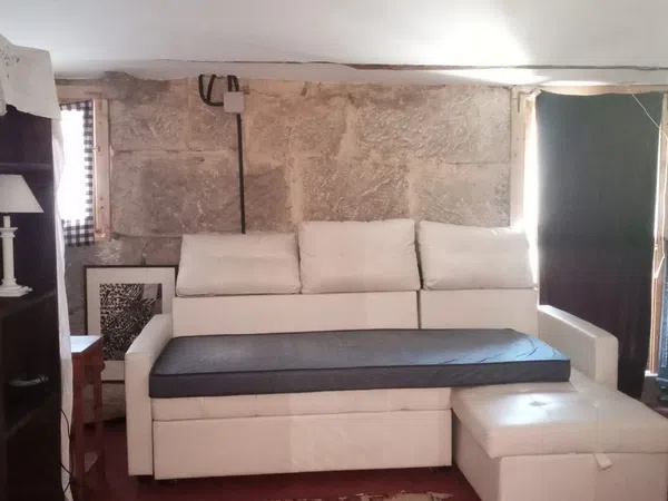 Casa de pueblo en Lugar Piúca, 7 - Foto 6