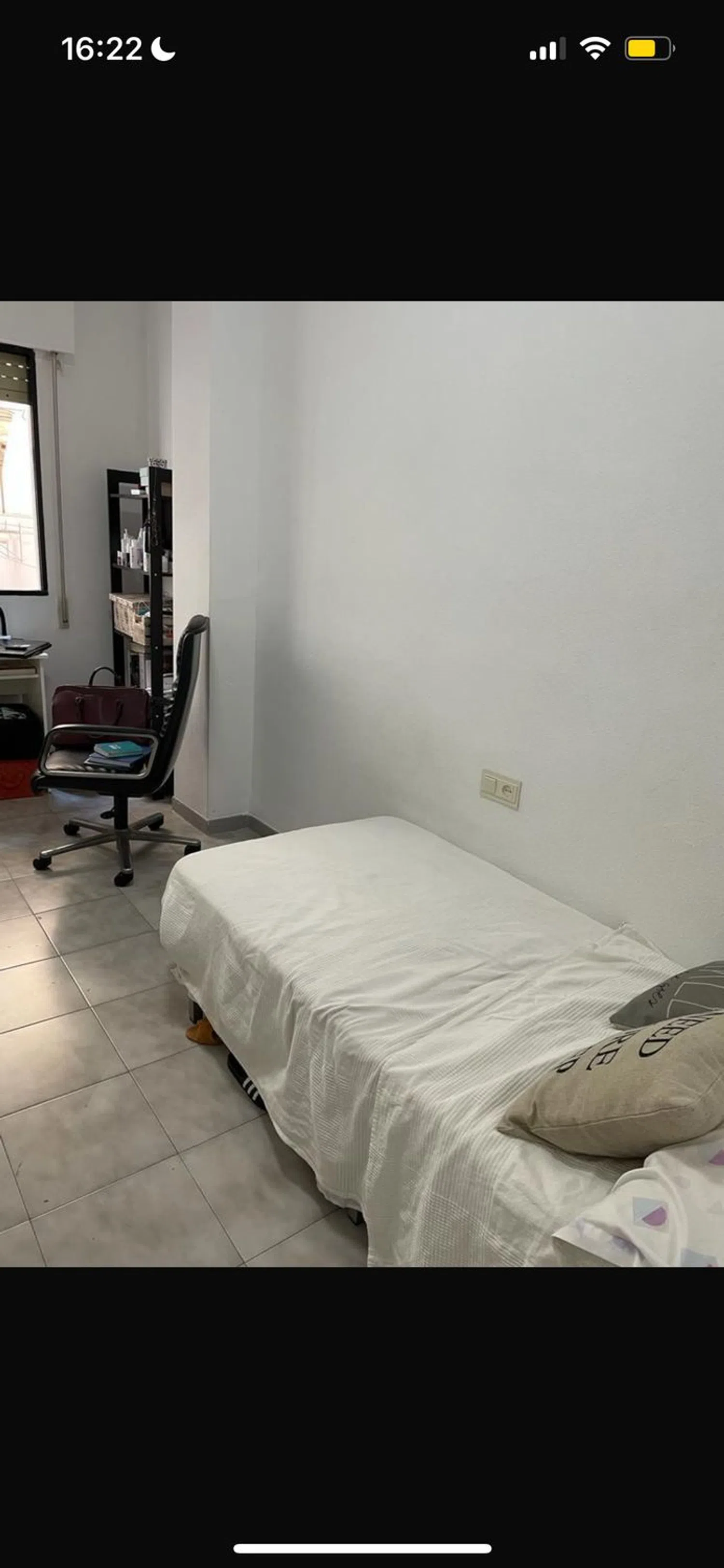 Piso en calle Ruipérez, 5 - Foto 6
