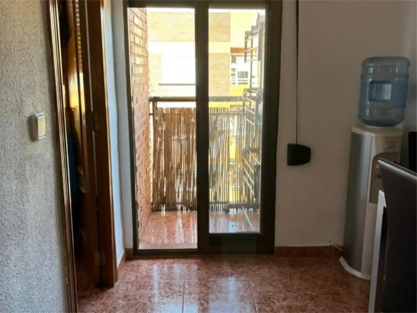 Piso en  Carrer de Montesa 11 - Foto 13