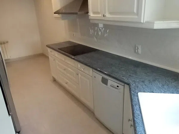 Piso en calle Moreras, 21 - Foto 15