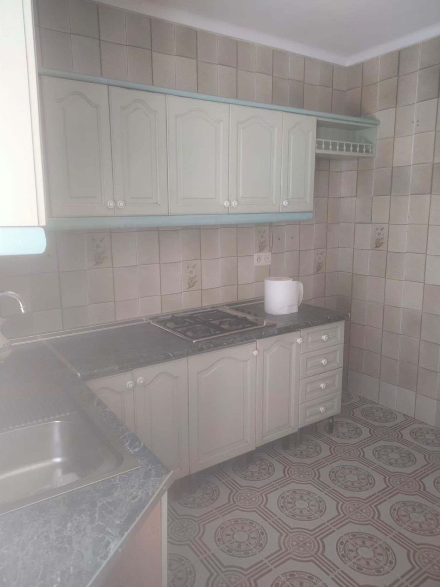 Piso en Fuente Alegre - El Chaparral - Los Morales - Foto 11
