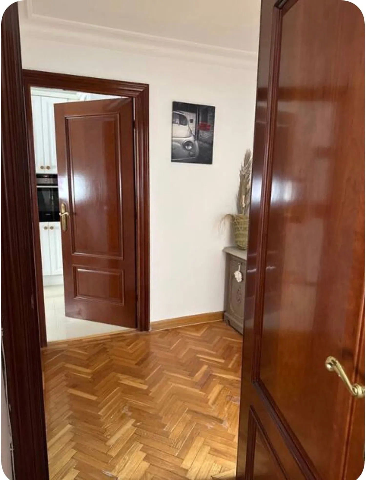 Piso en paseo Gran Vía, 38 - Foto 18