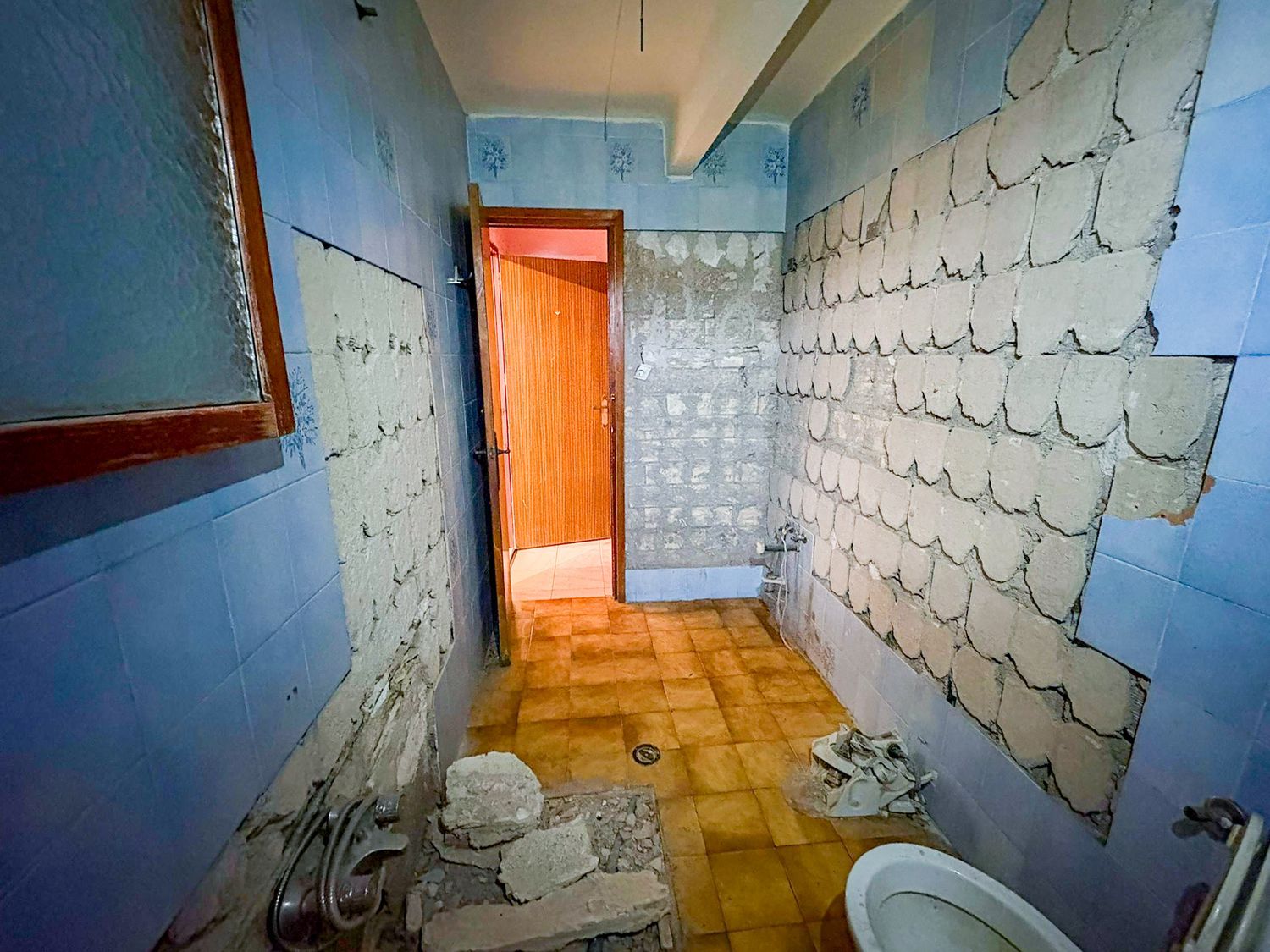 Piso en calle Pintor Sorolla, 12 - Foto 17