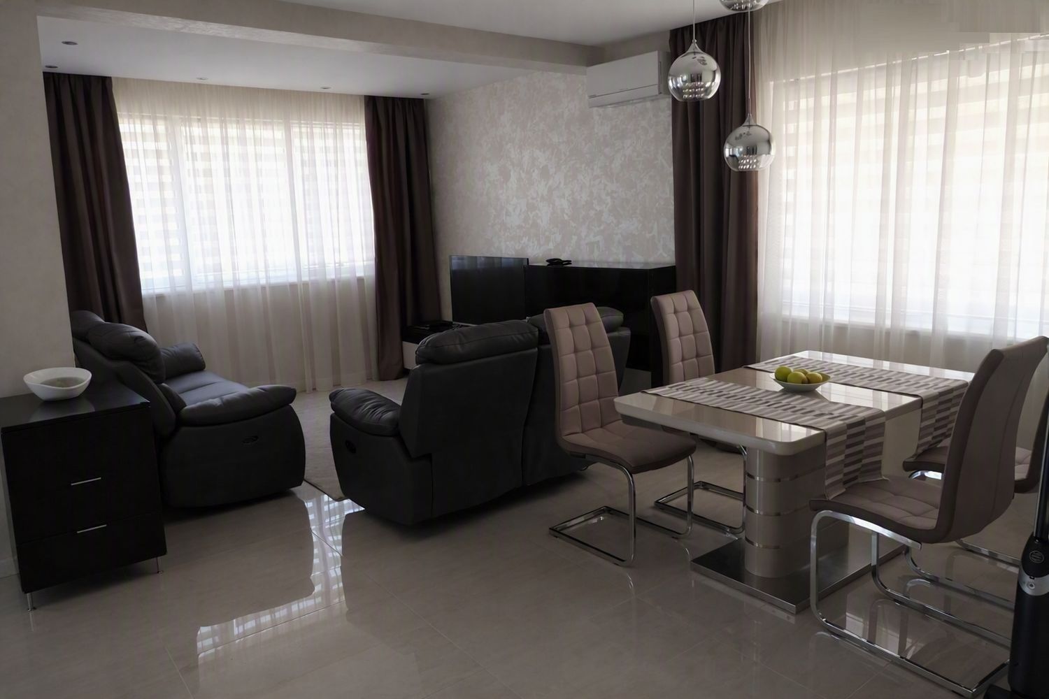 Casa o chalet independiente en Calle Miquel de Palol, 5, Residencial Begur - Esclanyà, Residencial Begur - Esclanyà - Foto 4