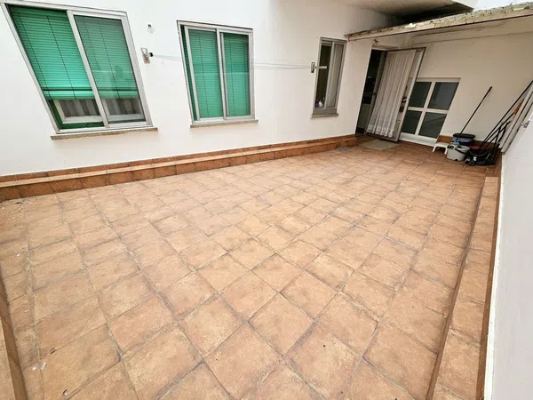 Piso en Calle Santiago, 1, El Ferial, El Ferial - Foto 8