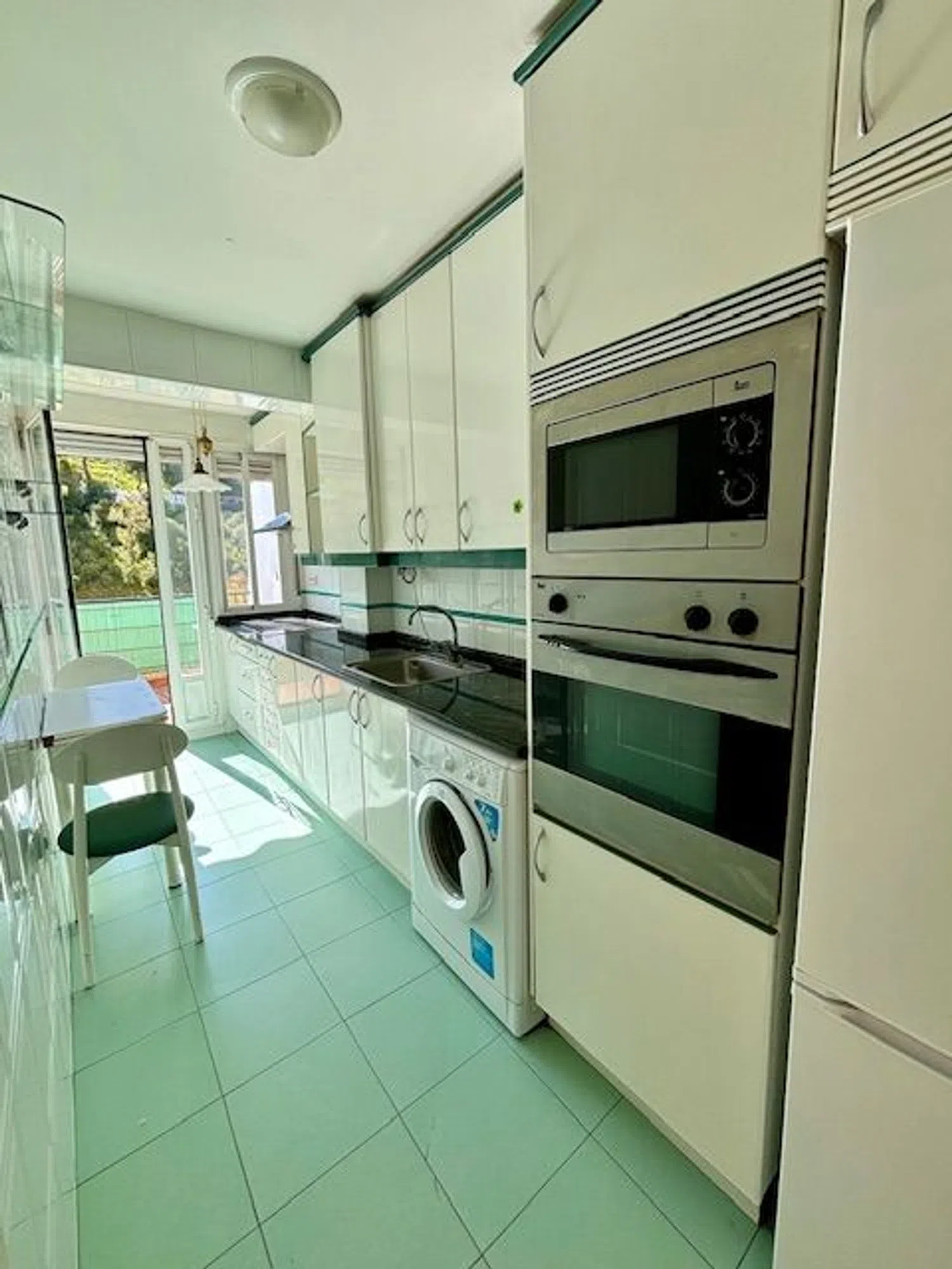 Piso en calle de Melchor Fernández Almagro, 76 - Foto 13