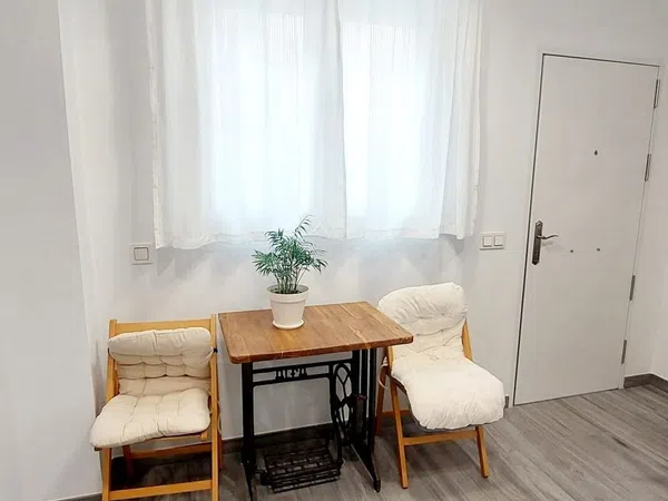 Piso en calle Merlo, 50 - Foto 7