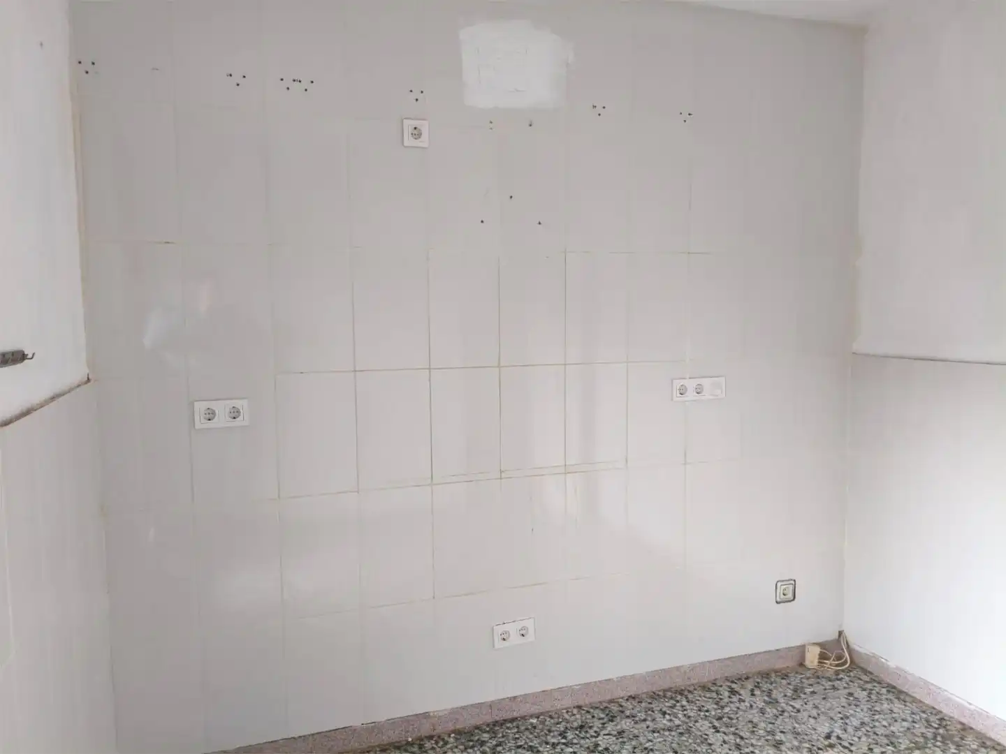 Chalet en  Carrer Cadernera 99 - Foto 35