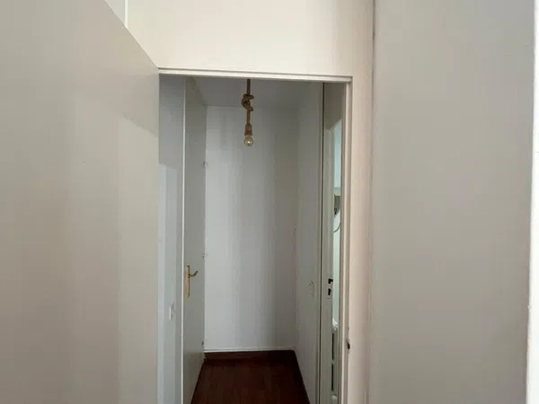 Piso en calle Santa Catalina, 16 - Foto 6