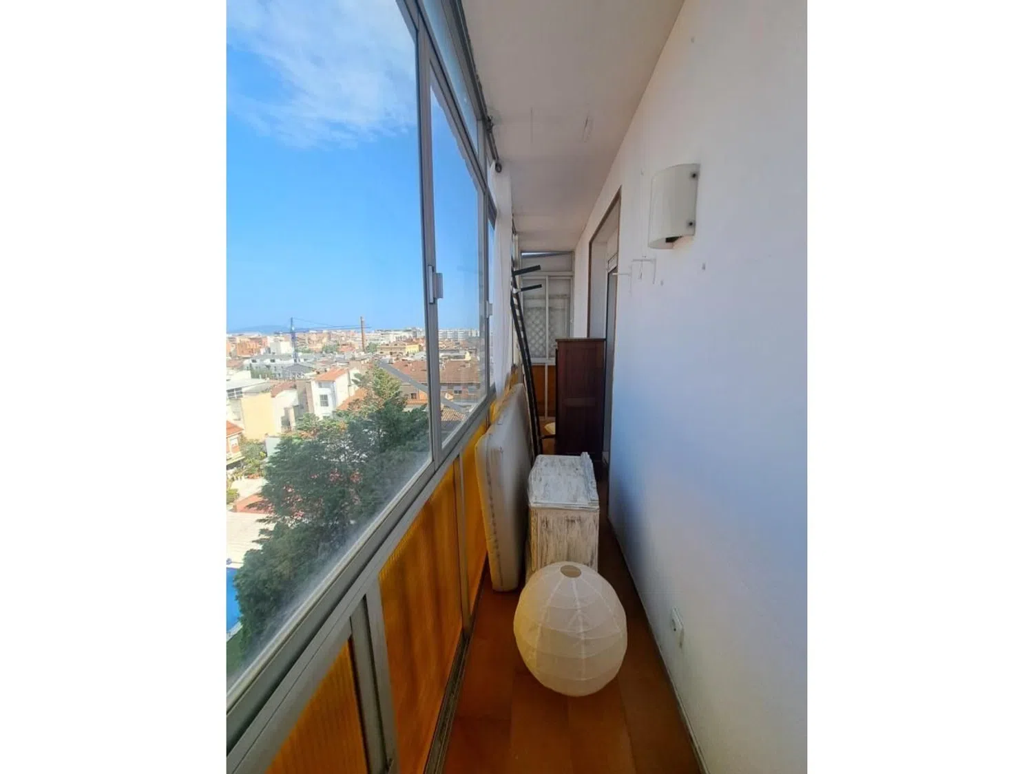 Ático en Rambla, 109 - Foto 21