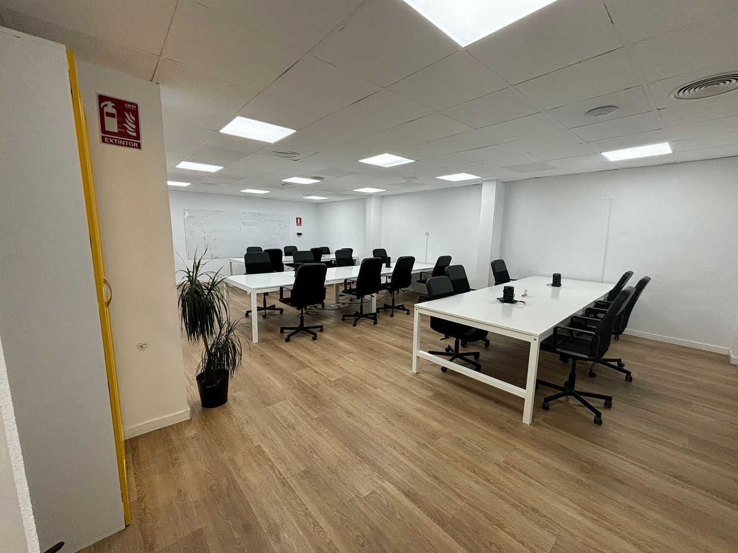 Oficina en La Xerea, La Xerea - Foto 4