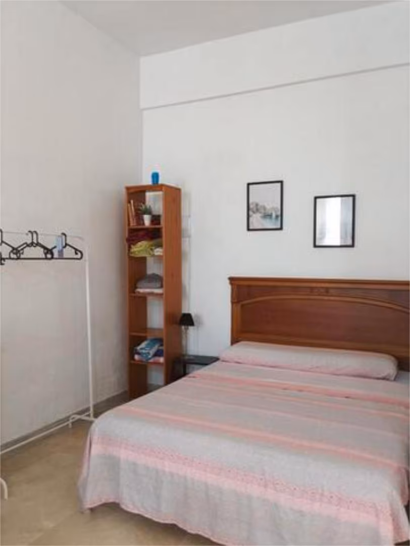 Estudio en Campoamor - Foto 5