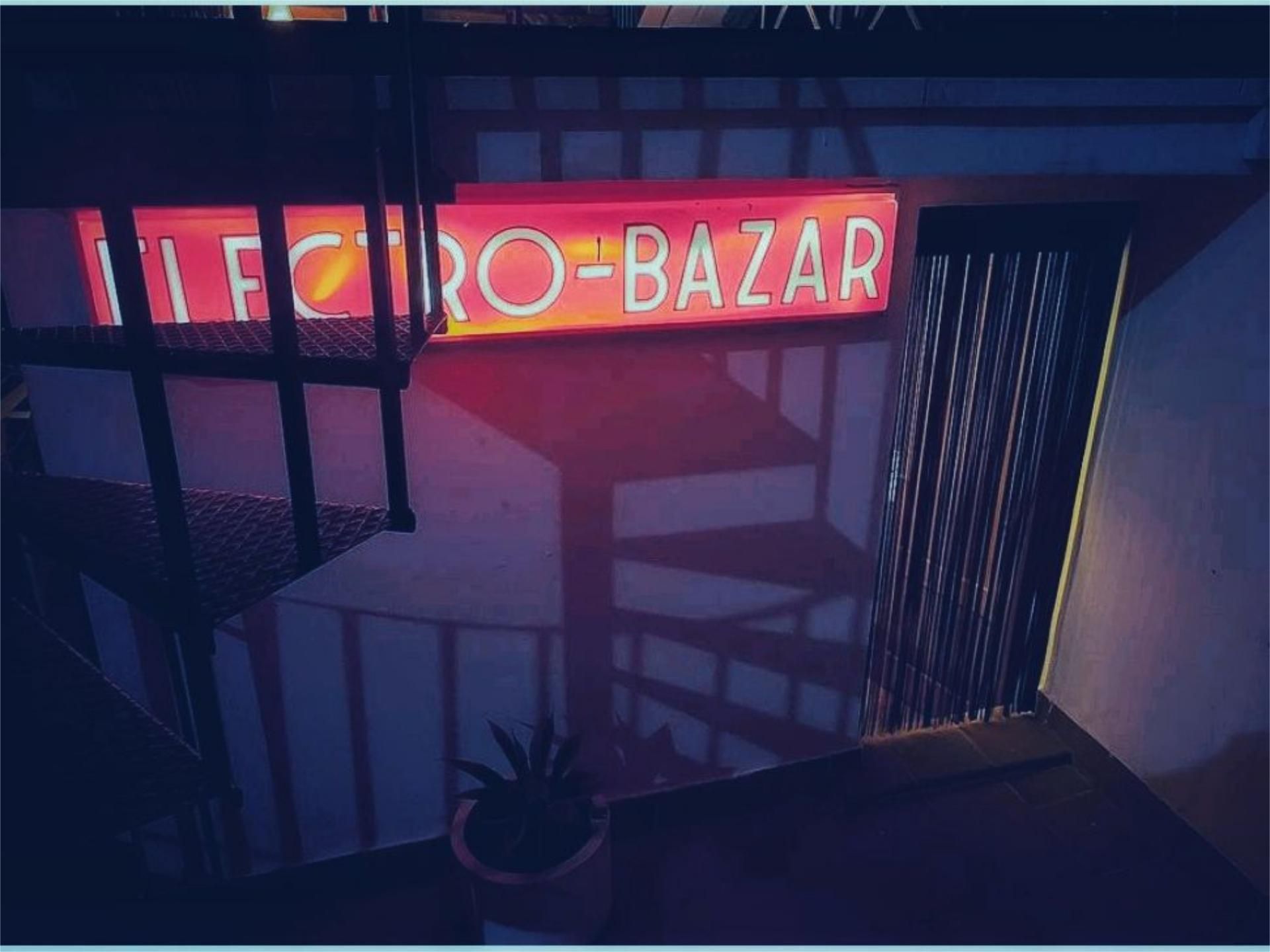 Piso en  Calle Verónica de la Magdalena 27 - Foto 8