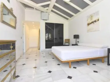 Chalet en  Calle Jumilla 33 - Foto 22