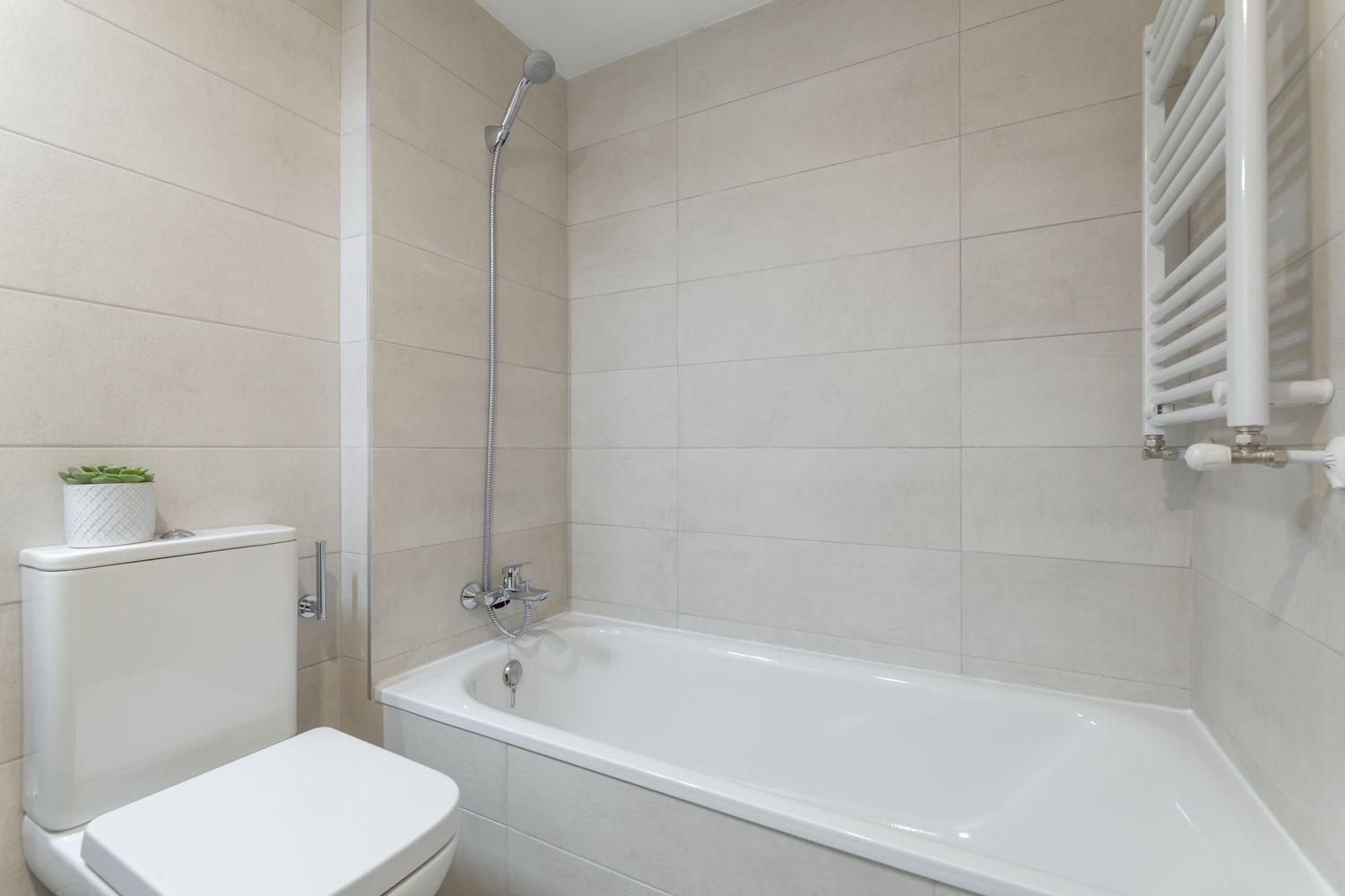 Piso en El Santo de la Isidra, 30 - Foto 29