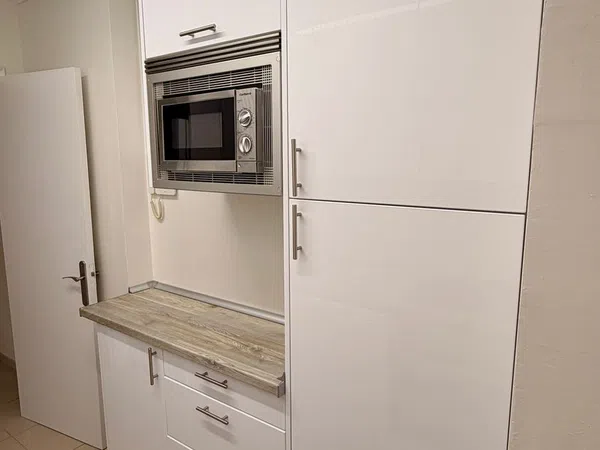 Piso - Foto 2