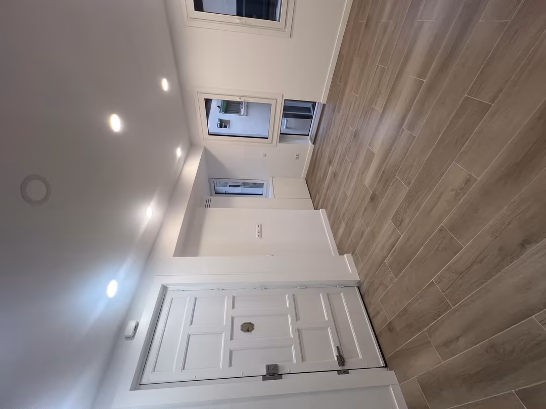 Piso en  Calle de Barceló 13 - Foto 2