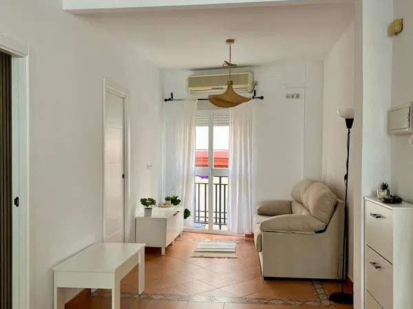 Piso en Puerta de Carmona, 4, Puerta Carmona-Puerta Osario-Amador de los Ríos - Foto 5