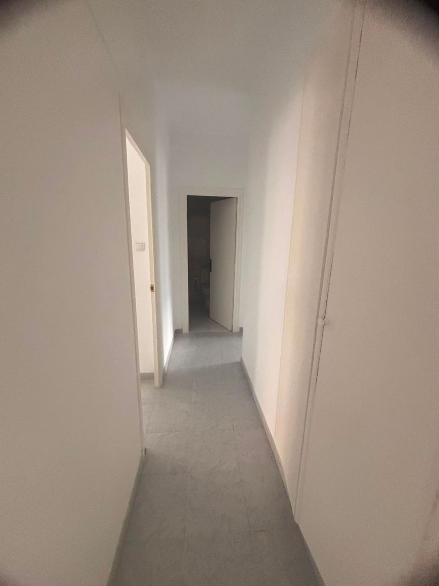 Piso en Calle de Jacinto Benavente, Zona Ensanche-Parque oeste - Foto 5