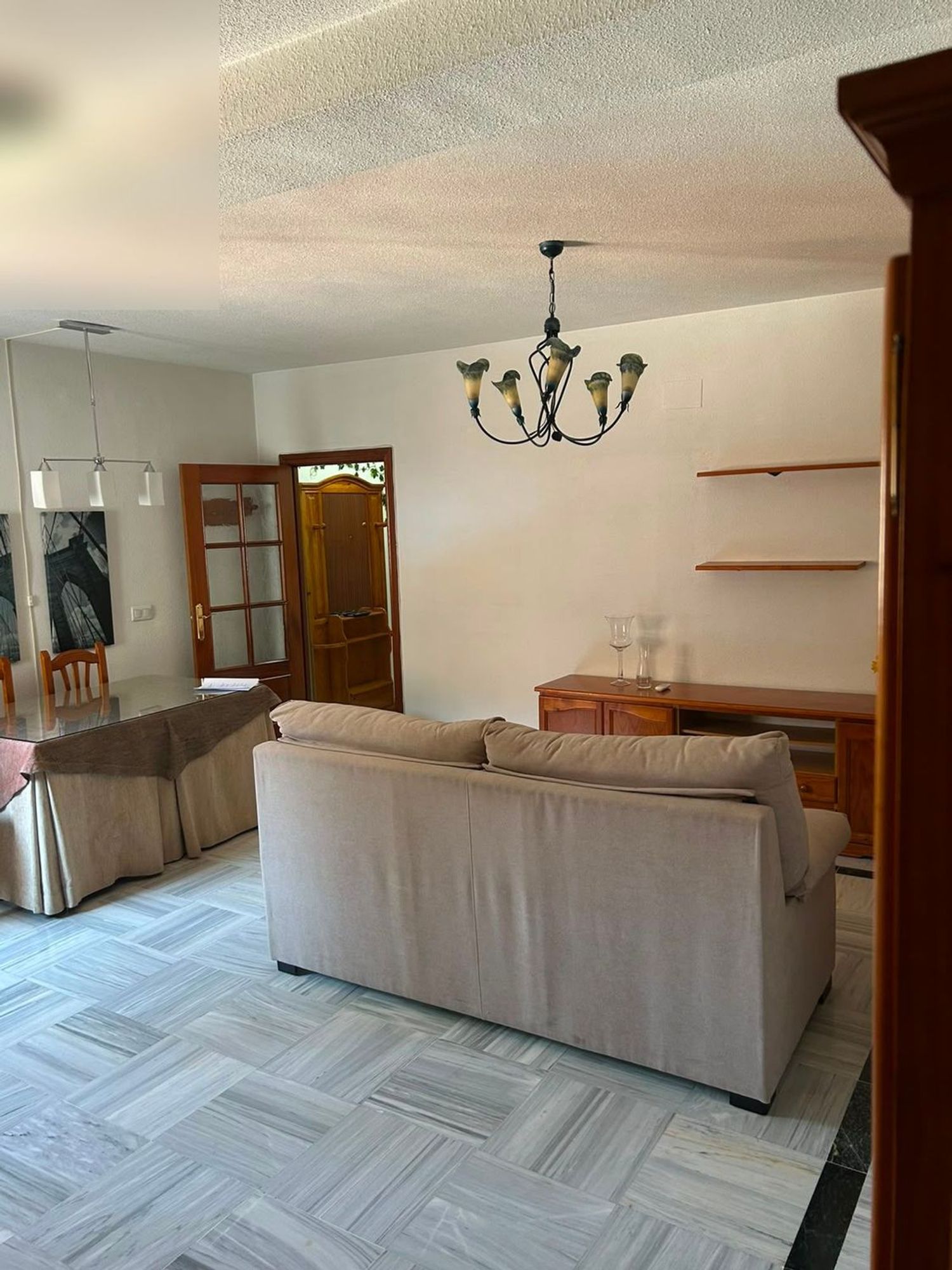 Piso en Maracena - Foto 4