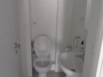 Piso en  Avinguda del Cardenal Benlloch 80 - Foto 5