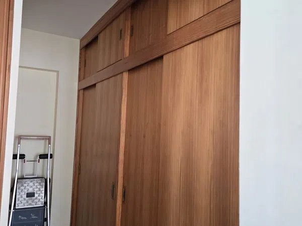 Piso en S'Arenal - Foto 8