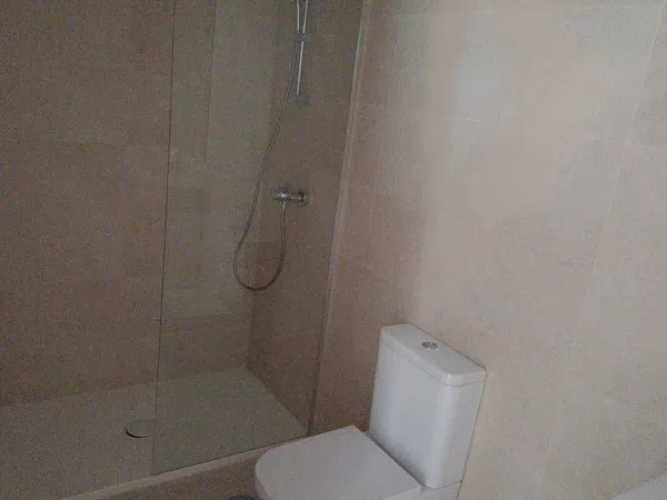 Piso en Paseo Martiricos, 40, Martiricos - La Roca - Foto 13