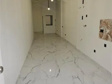 Piso en Telde (Caserones) - Foto 2
