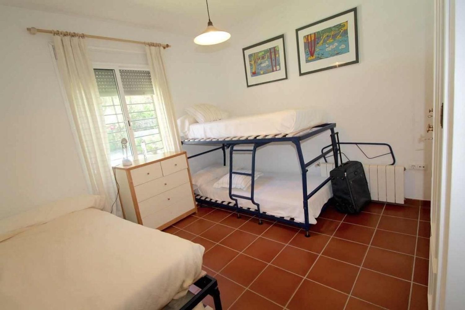 Casa independiente en avenida Inglaterra, 3 - Foto 6