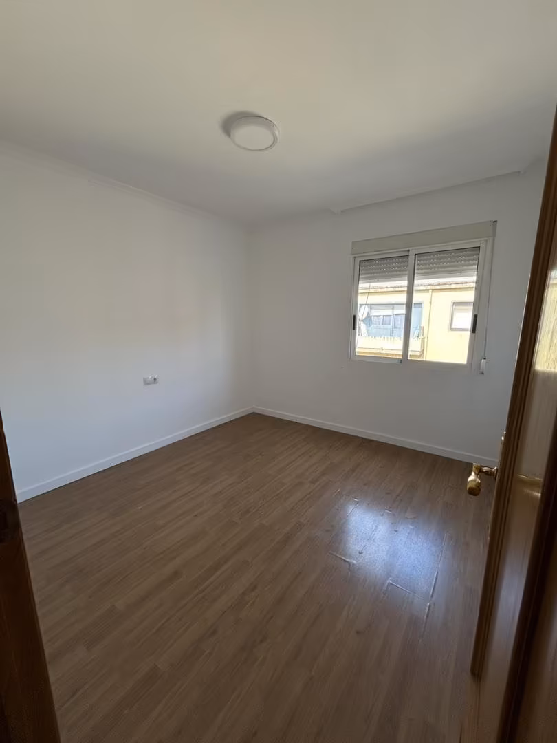 Piso en  Calle del Doctor Bergez 66 - Foto 4