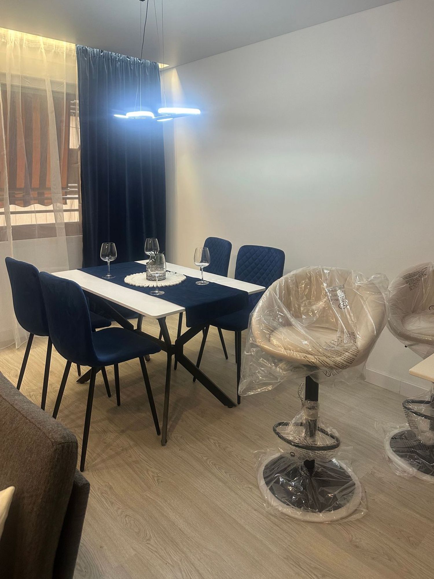 Piso en Avenida Doctor Gregorio Marañón, 68 - Foto 8