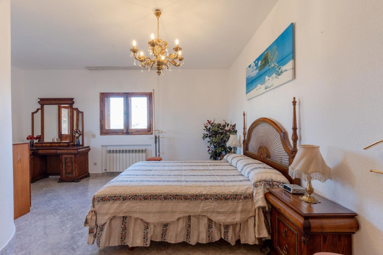 Casa independiente en Soto de Viñuelas - Foto 21