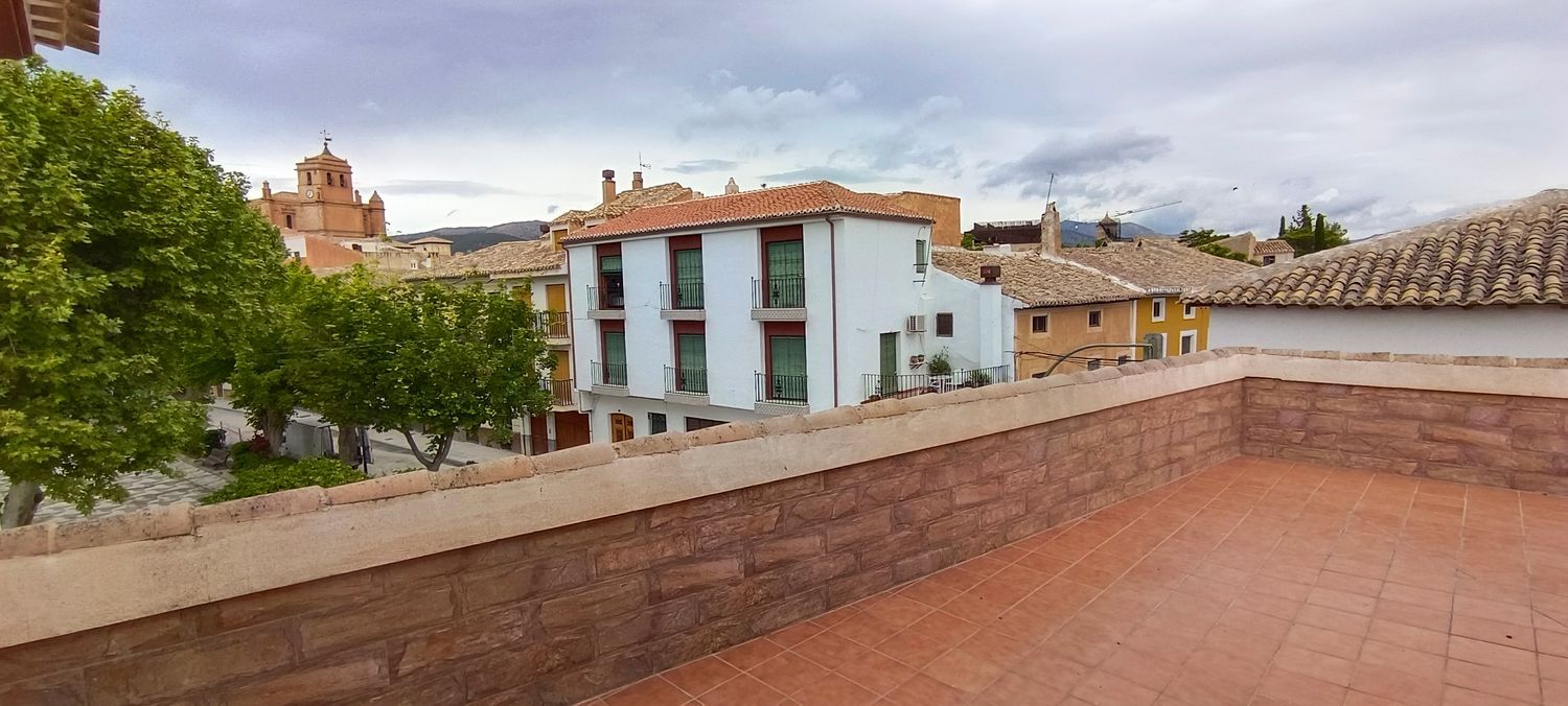 Dúplex en Calle de Barroeta, 32 - Foto 19