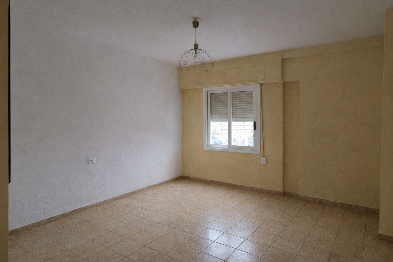 Piso en plaza Circular, 15 - Foto 13