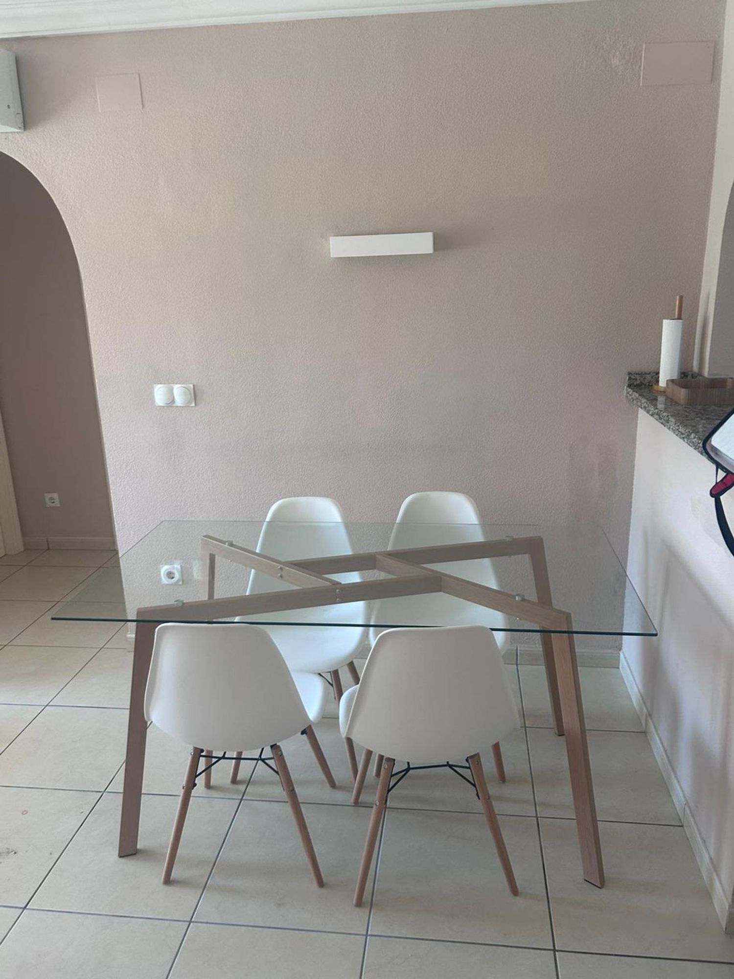 Piso en Avenida Matisse, 73, Oliva Nova, Oliva Nova - Foto 11