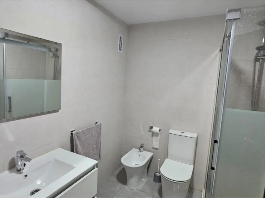 Piso en  Calle Ramón Y Cajal 2 - Foto 5