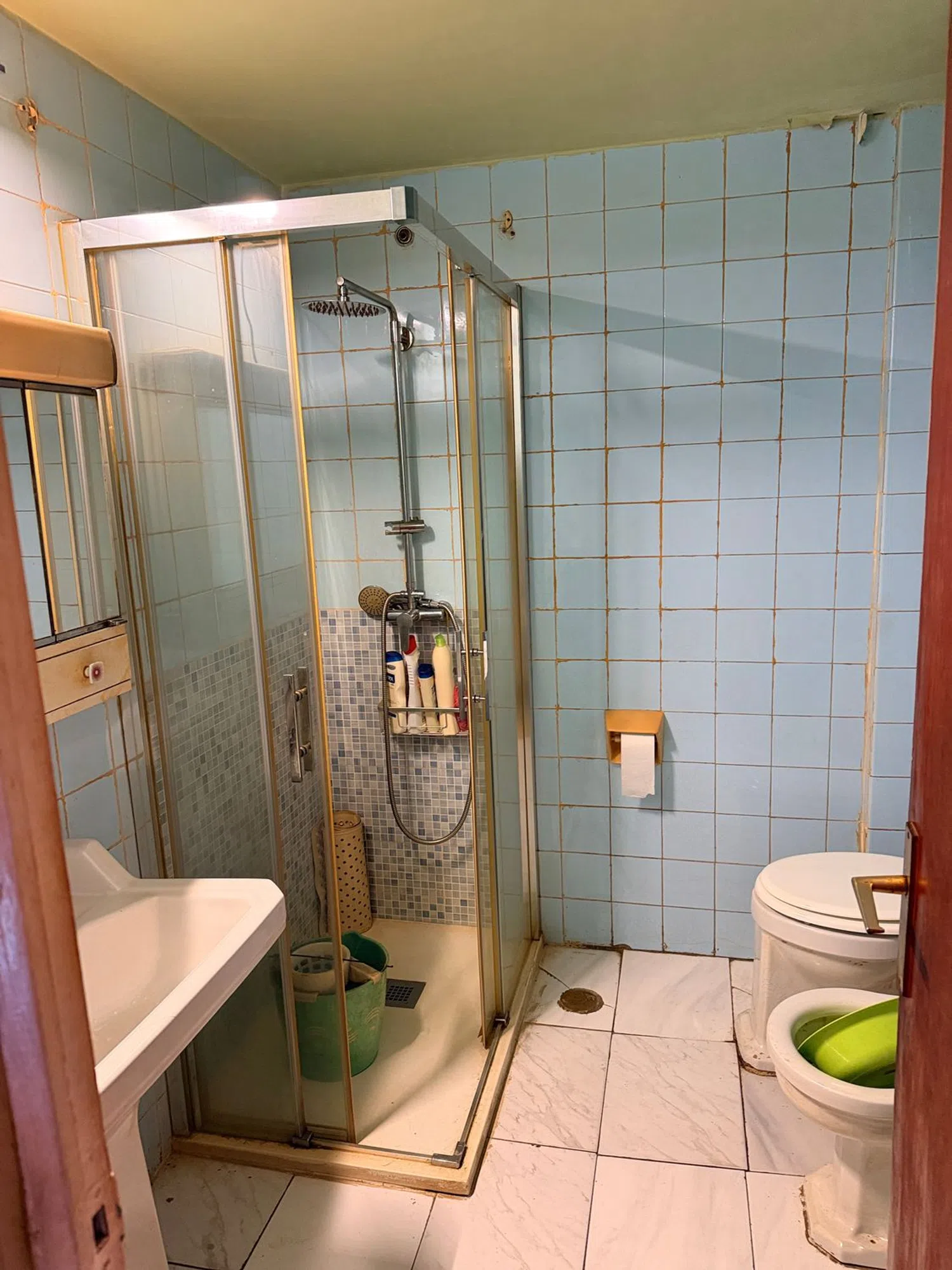 Piso en calle de San Joaquín, 1 - Foto 10