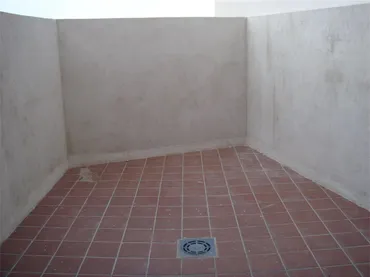 Piso en  Travesía Barranco - Foto 10