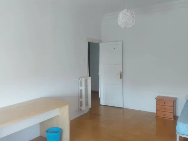 Piso en Via Gran, 41, Doctor Cerrada - Foto 14