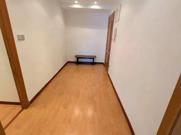 Piso en Avenida del Príncipe de Asturias, 10, El Natahoyo - Foto 12