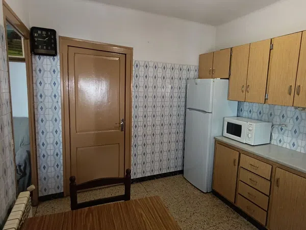 Chalet pareado en Calle Bon Aire, 30 - Foto 18