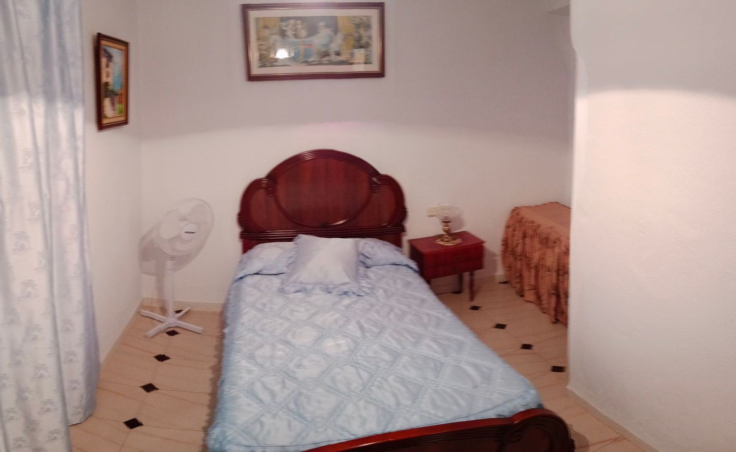 Casa de pueblo en Calle Cerecillo, 45 - Foto 3