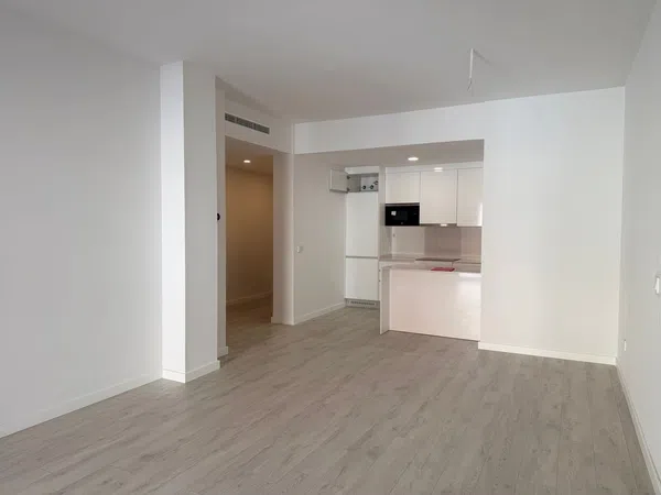 Piso en calle Carlos Cano, 8 - Foto 8