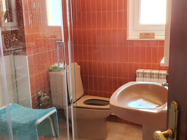 Piso en Cuatro Caminos - Plaza de la Cubela - Foto 11