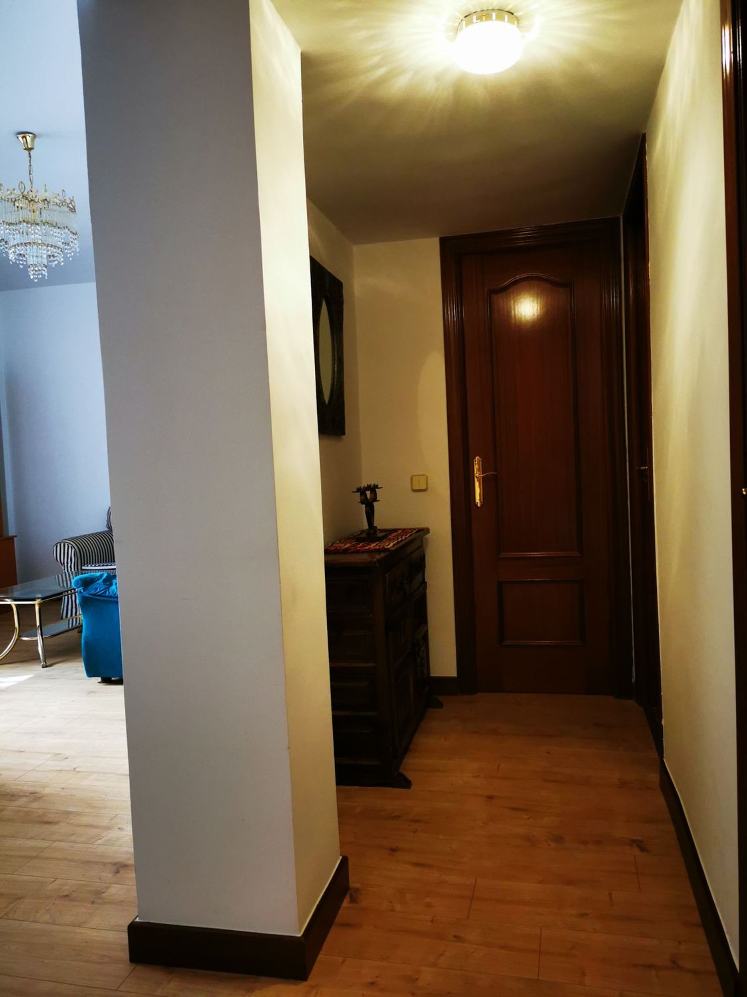 Piso en Valdezarza, Madrid - Foto 13