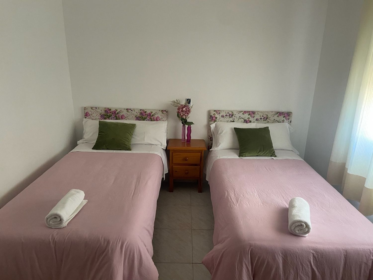 Casa o chalet independiente en Calle Tamarindo, 31, Alcolea - Foto 7