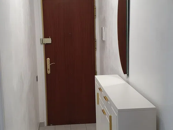 Piso en Passatge de les Antines, 3, Eixample, Eixample - Foto 19