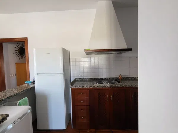 Casa o chalet independiente en Diego de Zúñiga, 26 - Foto 19